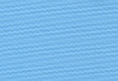 Blue Sure-Chek Color